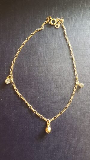 160.1 FOLHEADA DIVERSAS  (3)