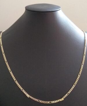 163.26 ELO 5 POR 1 60CM 8.6g 268,00