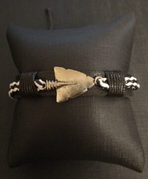 166.4 Ponta de Flecha