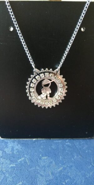 173.3 MENINO ESQUEITISTA