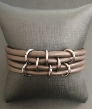 178.16 Quatro Cordas