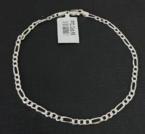 200.7 3 POR 1 200,00 3.5g