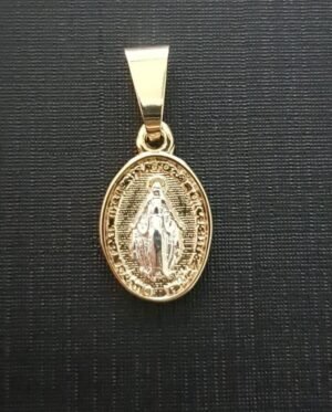 208.32 NOSSA SENHORA M 60,00