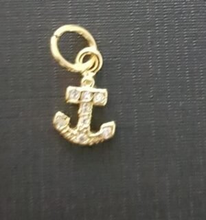 208.33 ÂNCORA 43,00