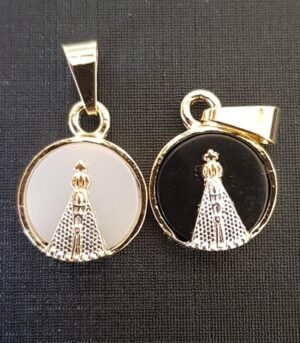 208.43 NOSSA SRA APARECIDA REDONDO 77,00