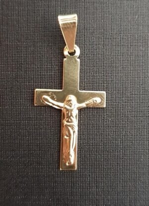 208.45 CRUZ E JESUS 43,00