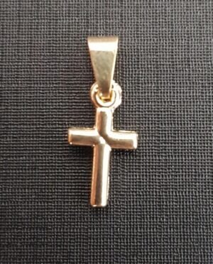 208.46 PCRUZ 1 25,00