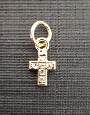 208.50 CRUZ DIAMANTADA 25,00