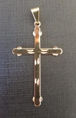 208.52 CRUZ MARCANTE GG 53,00