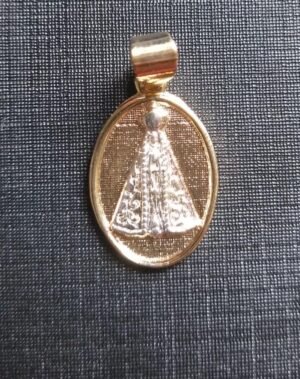 208.57 NOSSA SENHORA APARECIDA P 55,00