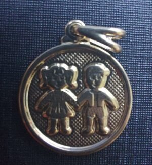 208.63 CRIANÇAS 79,00