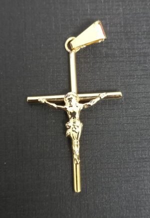 208.73 CRUZ JESUS CRISTO