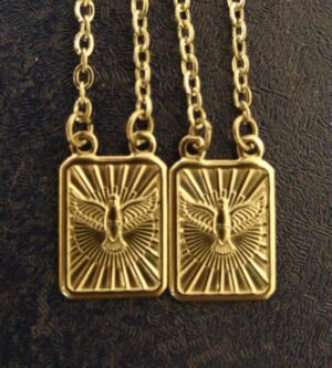 21.13 ESPIRITO SANTO