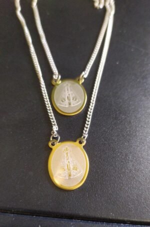 21.41 NOSSA SENHORA REDONDO