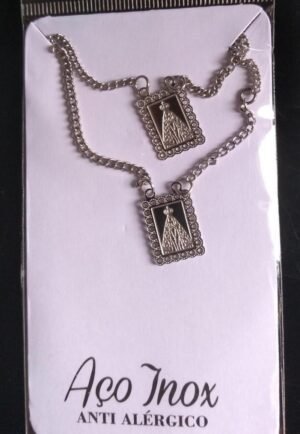 21.46 NOSSASENHORA APARECIDA