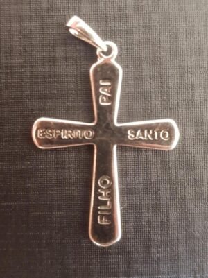 212.27 PAI, FILHO, ESPIRITO SANTO 180,00