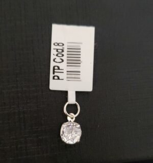 212.55 PONTO DE LUZ REDONDO 0.4g