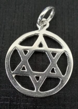 212.62 ESTRELA DE DAVI LISA 98,00