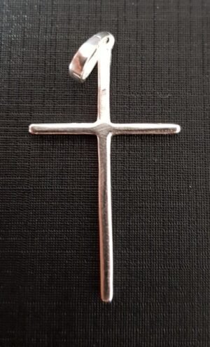 212.9 CRUZ FINA 110,00