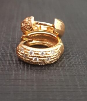 215.19 BRILHOS SEPARADOS 110,00