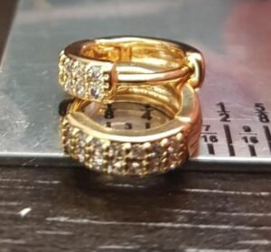 215.26 DUPLA LINHA M 137,00