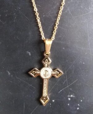 229.23 CRUZ DETALHADA