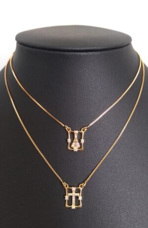 257.1 NOSSA SENHORA APARECIDA 255,00