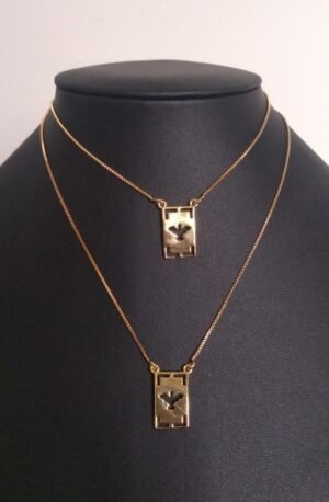 257.3 ESPIRITO SANTO 220,00