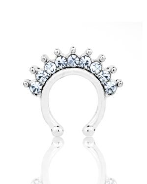 26.108 SEPTO DE PRESSÃO PONTAS CRAVEJADAS