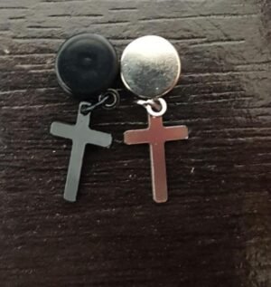 26.117 CRUZ MAGNÉTICO