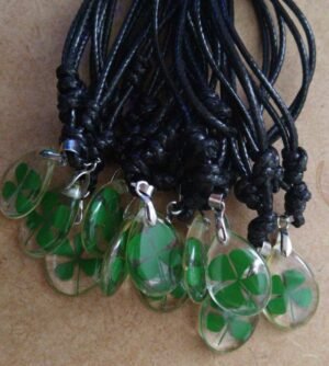 28.26 TREVO DA SORTE