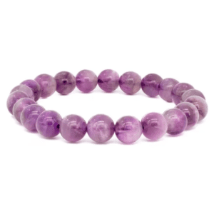 280.22 PEDRA AMETISTA (PEDRA INDIVIDUAL) 6MM