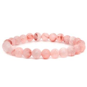 280.4 PEDRA QUARTZO ROSA (PEDRA INDIVIDUAL)