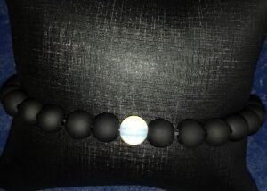 31.1 PULSEIRAS DE CONTAS DIVERSAS  (30)