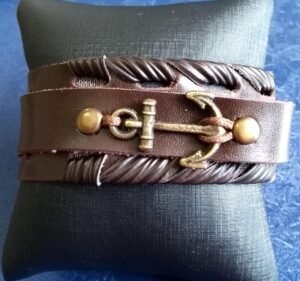 37.37 BOTÃO ÂNCORA