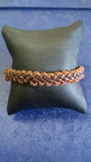 42.1 TRANÇADA TRANÇA (2)