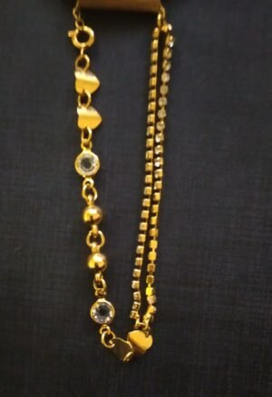 5.1 PULSEIRA DIVERSAS (105)