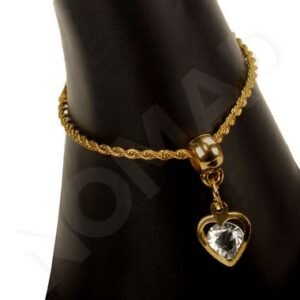 5.1 PULSEIRA DIVERSAS (11)