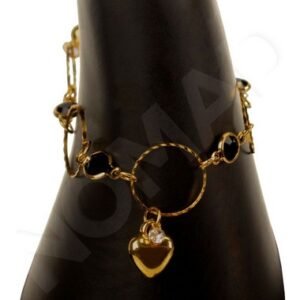 5.1 PULSEIRA DIVERSAS (12)