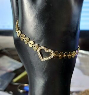 5.1 PULSEIRA DIVERSAS (12)