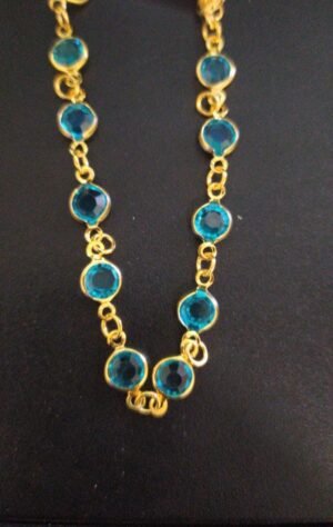 5.1 PULSEIRA DIVERSAS (125)