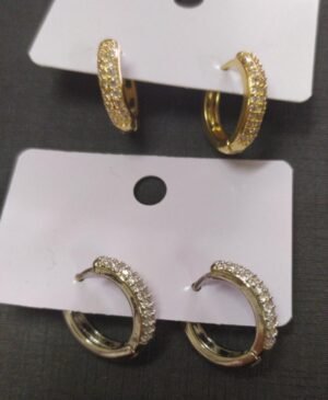 7.131 BBRINCO FOLHEADO COM ZIRCÔNIA (1)