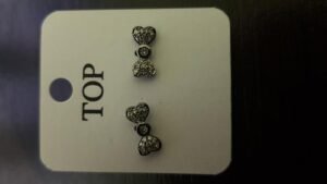 7.131 BBRINCO FOLHEADO COM ZIRCÔNIA (13)