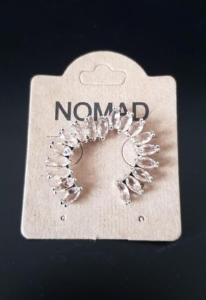 7.131 BBRINCO FOLHEADO COM ZIRCÔNIA (18)