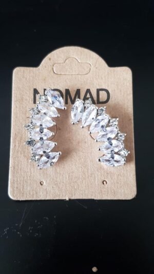 7.131 BBRINCO FOLHEADO COM ZIRCÔNIA (19)