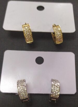 7.131 BBRINCO FOLHEADO COM ZIRCÔNIA (2)