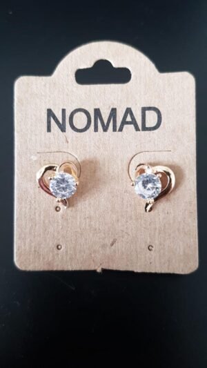 7.131 BBRINCO FOLHEADO COM ZIRCÔNIA (21)