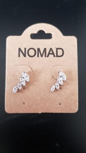 7.131 BBRINCO FOLHEADO COM ZIRCÔNIA (24)