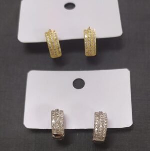 7.131 BBRINCO FOLHEADO COM ZIRCÔNIA (3)