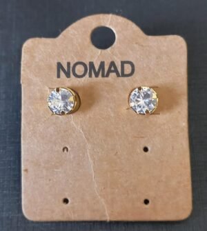 225.11 REDONDO M 6.0MM